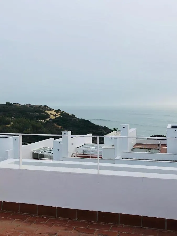 Oasisconil Villa Conil De La Frontera 0*,  España