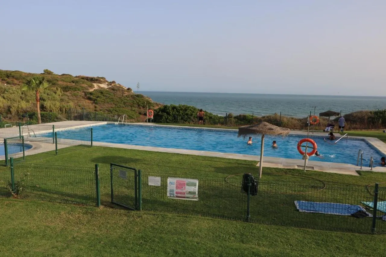Oasisconil Villa Conil De La Frontera 0*,  España