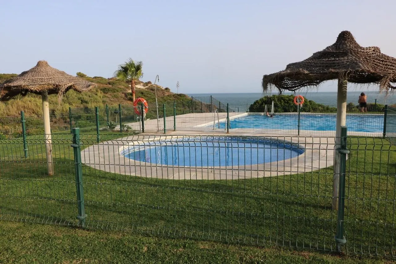 Oasisconil Villa Conil De La Frontera Holiday home