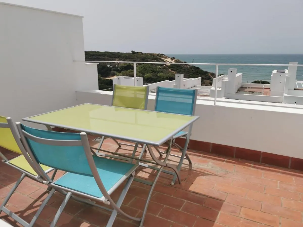 Oasisconil Villa Conil De La Frontera 0*,