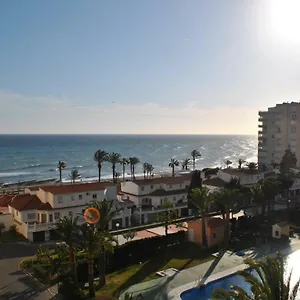 Estudio 417 , Torrox España